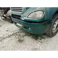 FREIGHTLINER COLUMBIA 120 Bumper Assembly, Front thumbnail 2