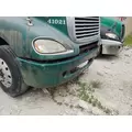 FREIGHTLINER COLUMBIA 120 Bumper Assembly, Front thumbnail 3