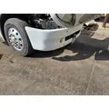FREIGHTLINER COLUMBIA 120 Bumper Assembly, Front thumbnail 3