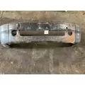 FREIGHTLINER COLUMBIA 120 Bumper Assembly, Front thumbnail 1