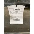 FREIGHTLINER COLUMBIA 120 Bumper Assembly, Front thumbnail 10