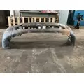 FREIGHTLINER COLUMBIA 120 Bumper Assembly, Front thumbnail 2