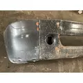 FREIGHTLINER COLUMBIA 120 Bumper Assembly, Front thumbnail 3