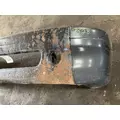 FREIGHTLINER COLUMBIA 120 Bumper Assembly, Front thumbnail 4