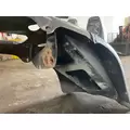 FREIGHTLINER COLUMBIA 120 Bumper Assembly, Front thumbnail 5