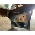 FREIGHTLINER COLUMBIA 120 Bumper Assembly, Front thumbnail 6