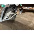 FREIGHTLINER COLUMBIA 120 Bumper Assembly, Front thumbnail 7