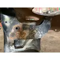 FREIGHTLINER COLUMBIA 120 Bumper Assembly, Front thumbnail 8