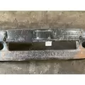 FREIGHTLINER COLUMBIA 120 Bumper Assembly, Front thumbnail 9