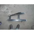 FREIGHTLINER COLUMBIA 120 Bumper Bracket, Front thumbnail 2