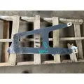 FREIGHTLINER COLUMBIA 120 Bumper Bracket, Front thumbnail 1
