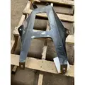 FREIGHTLINER COLUMBIA 120 Bumper Bracket, Front thumbnail 2
