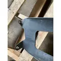 FREIGHTLINER COLUMBIA 120 Bumper Bracket, Front thumbnail 3