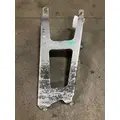 FREIGHTLINER COLUMBIA 120 Bumper Bracket, Front thumbnail 1