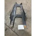FREIGHTLINER COLUMBIA 120 Bumper Bracket, Front thumbnail 4