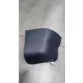 FREIGHTLINER COLUMBIA 120 Bumper End Cap thumbnail 1