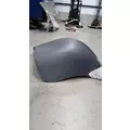 FREIGHTLINER COLUMBIA 120 Bumper End Cap thumbnail 2