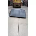 FREIGHTLINER COLUMBIA 120 Bumper End Cap thumbnail 3