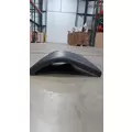 FREIGHTLINER COLUMBIA 120 Bumper End Cap thumbnail 4