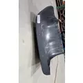 FREIGHTLINER COLUMBIA 120 Bumper End Cap thumbnail 5