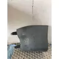 FREIGHTLINER COLUMBIA 120 Bumper End Cap thumbnail 1