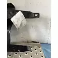 FREIGHTLINER COLUMBIA 120 Bumper End Cap thumbnail 3