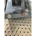 FREIGHTLINER COLUMBIA 120 Bumper End Cap thumbnail 4