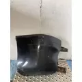FREIGHTLINER COLUMBIA 120 Bumper End Cap thumbnail 1