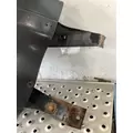 FREIGHTLINER COLUMBIA 120 Bumper End Cap thumbnail 2