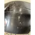 FREIGHTLINER COLUMBIA 120 Bumper End Cap thumbnail 3