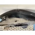 FREIGHTLINER COLUMBIA 120 Bumper End Cap thumbnail 4
