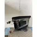 FREIGHTLINER COLUMBIA 120 Bumper End Cap thumbnail 5