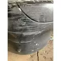FREIGHTLINER COLUMBIA 120 Bumper End Cap thumbnail 7