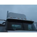 FREIGHTLINER COLUMBIA 120 CAB CLIP thumbnail 1