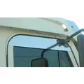 FREIGHTLINER COLUMBIA 120 CAB CLIP thumbnail 1