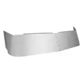 FREIGHTLINER COLUMBIA 120 CAB CLIP thumbnail 2