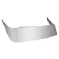 FREIGHTLINER COLUMBIA 120 CAB CLIP thumbnail 2