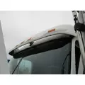 FREIGHTLINER COLUMBIA 120 CAB CLIP thumbnail 1