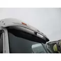 FREIGHTLINER COLUMBIA 120 CAB CLIP thumbnail 2