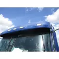FREIGHTLINER COLUMBIA 120 CAB CLIP thumbnail 1