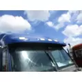FREIGHTLINER COLUMBIA 120 CAB CLIP thumbnail 2