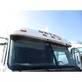 FREIGHTLINER COLUMBIA 120 CAB CLIP thumbnail 1