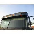 FREIGHTLINER COLUMBIA 120 CAB CLIP thumbnail 1
