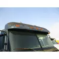 FREIGHTLINER COLUMBIA 120 CAB CLIP thumbnail 2
