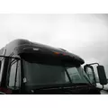 FREIGHTLINER COLUMBIA 120 CAB CLIP thumbnail 2