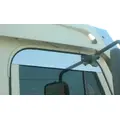 FREIGHTLINER COLUMBIA 120 CAB CLIP thumbnail 1