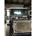 FREIGHTLINER COLUMBIA 120 CAB CLIP thumbnail 2