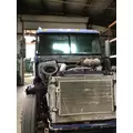 FREIGHTLINER COLUMBIA 120 CAB CLIP thumbnail 3