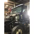 FREIGHTLINER COLUMBIA 120 CAB CLIP thumbnail 3