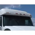 FREIGHTLINER COLUMBIA 120 CAB CLIP thumbnail 1